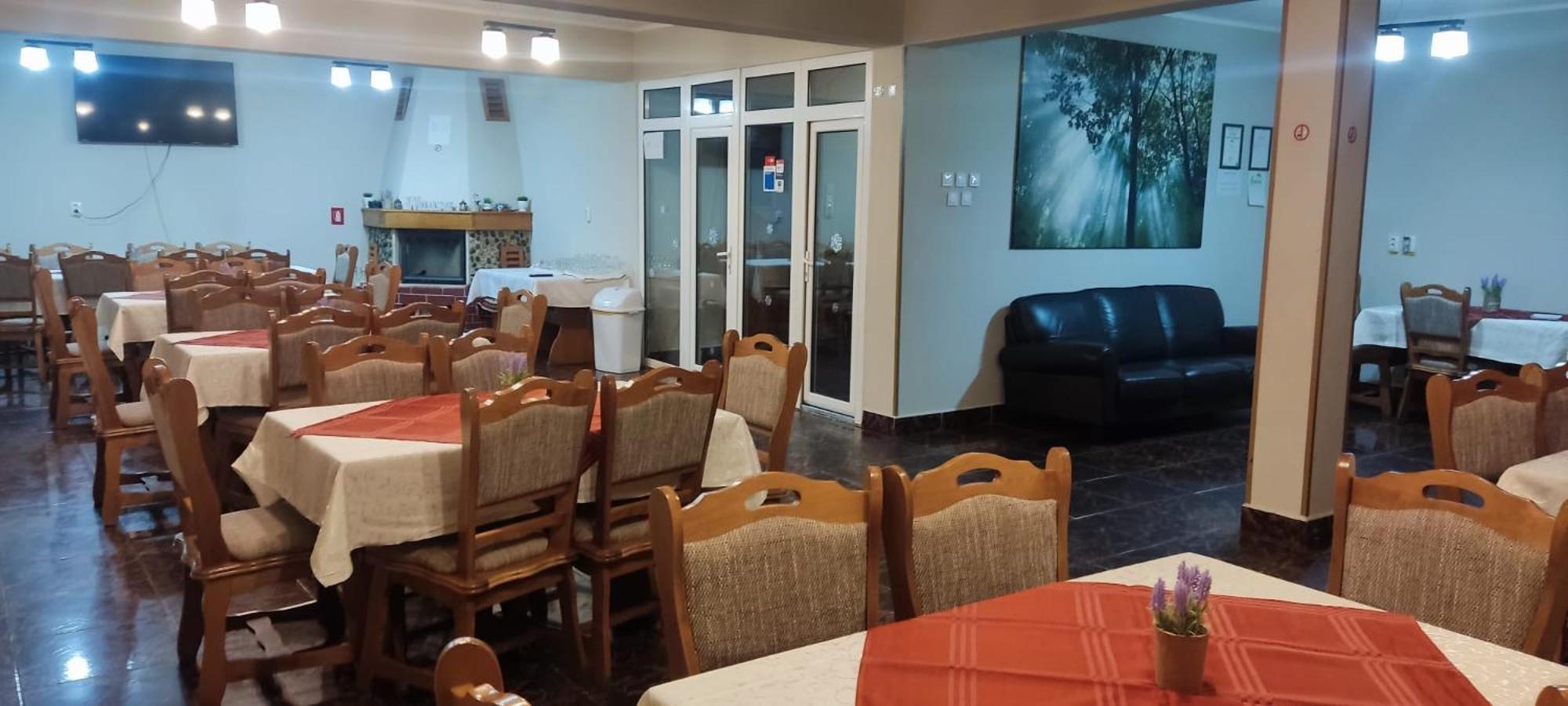 Pensiunea Sorina Casa Alba Моечиу-де-Сус Экстерьер фото